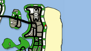 RedBalloons-GTAVCS-Locations-57-Map.png