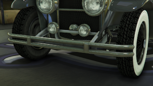 RooseveltValor-GTAO-FrontBumpers-StockFrontBumper.png