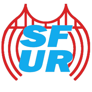 SFUR-GTASA-Logo.png