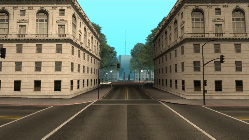 파일:SanFierroCityHall-GTASA-South.jpg