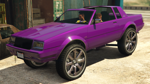 ScrapyardSurvival-GTAO-FactionCustomDonk.png