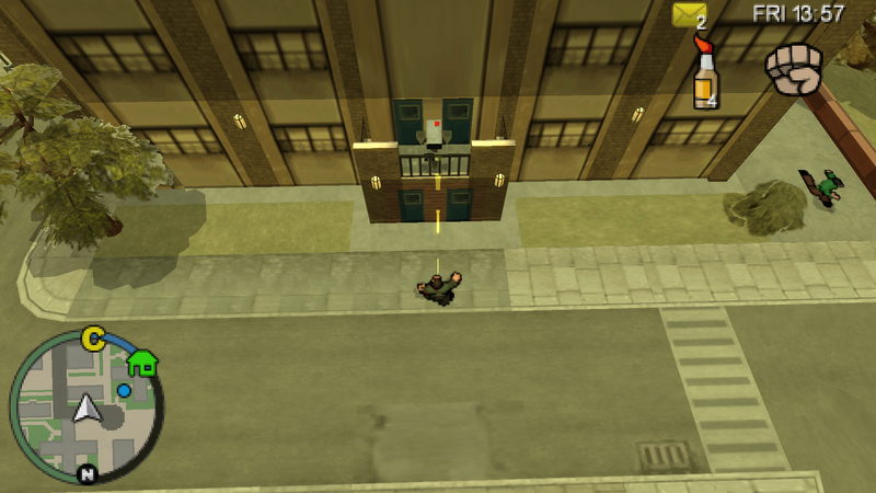 파일:SecurityCameras-GTACW-Location-46.png