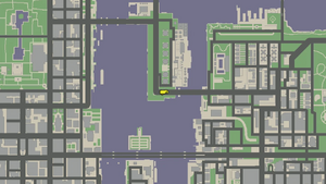 SecurityCameras-GTACW-Locations-36-Map.png