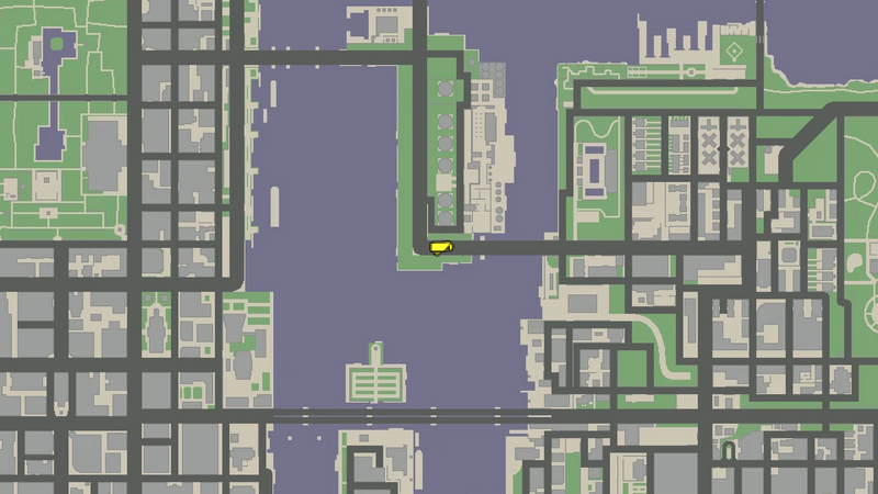 파일:SecurityCameras-GTACW-Locations-36-Map.png