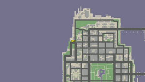 SecurityCameras-GTACW-Locations-58-Map.png