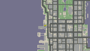 SecurityCameras-GTACW-Locations-74-Map.png