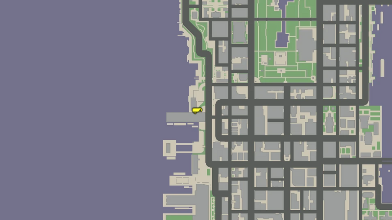 파일:SecurityCameras-GTACW-Locations-74-Map.png