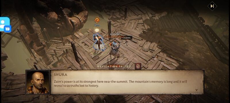 파일:Seeker Truth.jpg