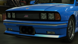 SentinelClassic-GTAO-DriftIII.png