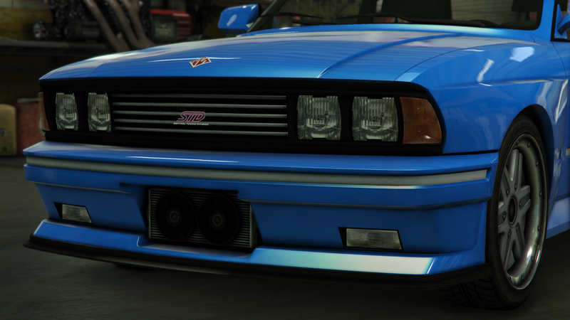 파일:SentinelClassic-GTAO-DriftIII.png