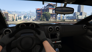 Seven-70-GTAO-Dashboard.png