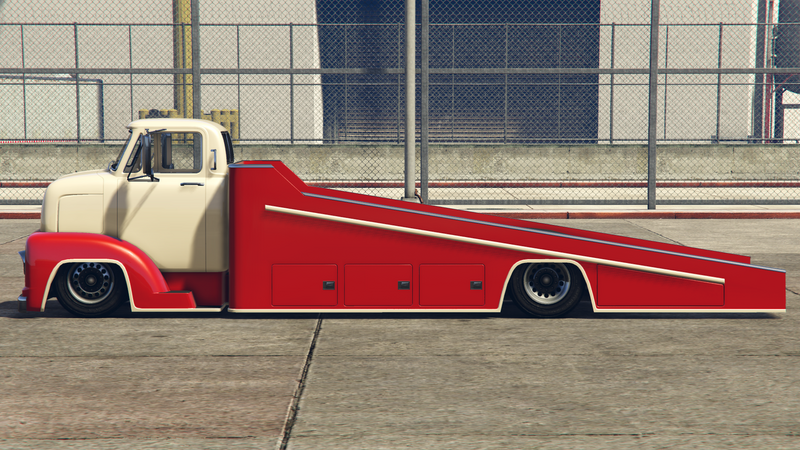 파일:Slamtruck-GTAO-Side.png