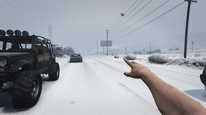 SnowBall-GTAO-Throwing.jpg