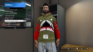 SpecialClothing-GTAOee-CareerProgress-HSWCattanaRacerHoodie.jpg
