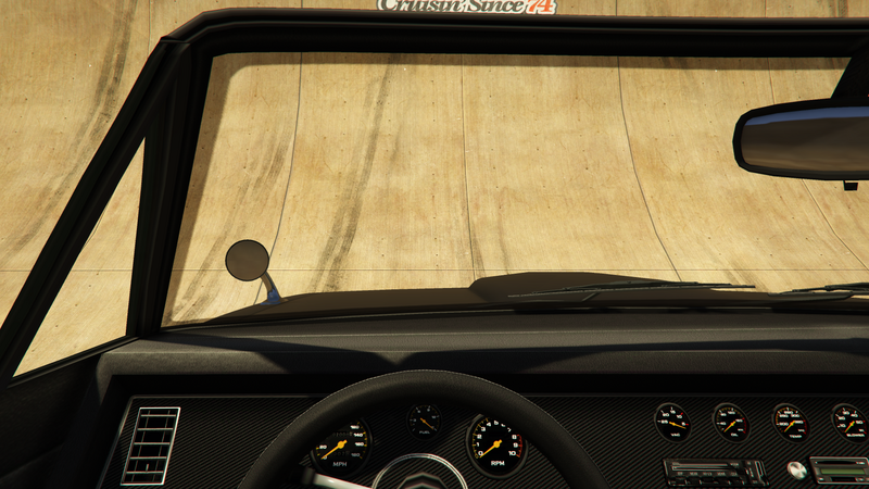 파일:StallionTopless-GTAV-Dashboard.png
