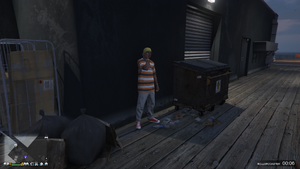 StreetDealer-GTAOe-Location19-DelPerroPier.png