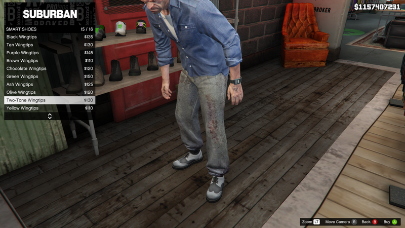 파일:SubUrban-GTAVe-TrevorSmartShoes15.png