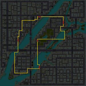 Subway-GTA1-LibertyCity.jpg