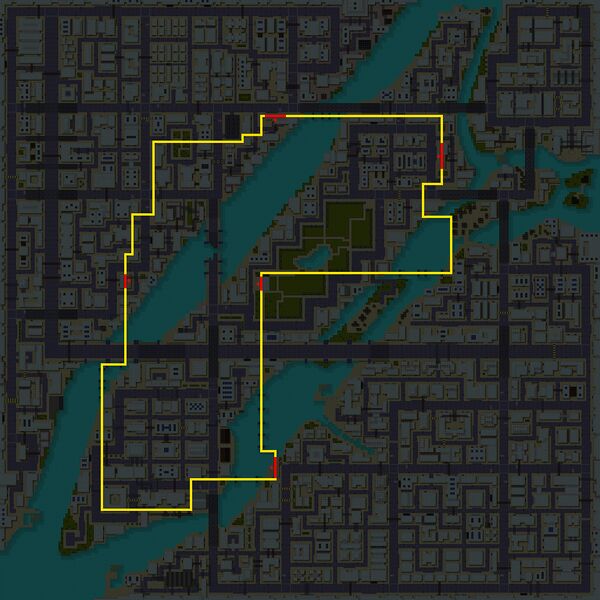 파일:Subway-GTA1-LibertyCity.jpg