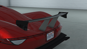 Suzume-GTAOe-Spoilers-SecondaryDownforceBGW.png