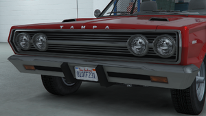 TampaGT-GTAOee-FrontBumpers-SportsGuardwithSecTrim.png