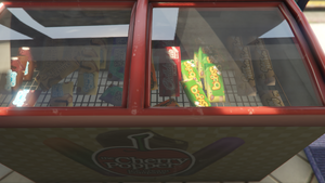 TheBarfs-GTAV-IceCream.png