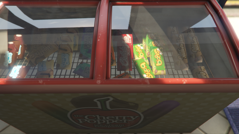 파일:TheBarfs-GTAV-IceCream.png