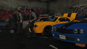 TheBigScoreSubtle-GTAV-SS57.png