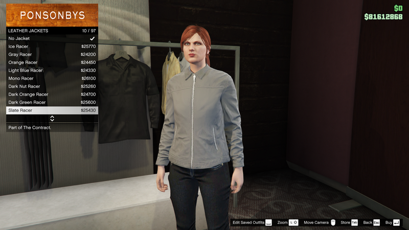 파일:TheContract-GTAOe-FemaleTops-LeatherJackets9-SlateRacer.png