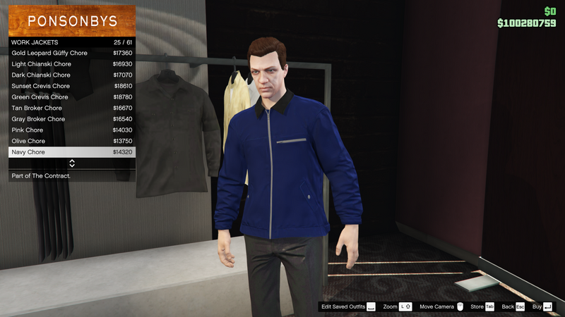 파일:TheContract-GTAOe-MaleTops-WorkJackets24-NavyChore.png