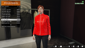 TheCriminalEnterprises-GTAOe-FemaleTops-BikerJackets7-RedLightBiker.png