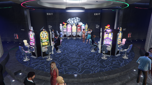 TheDiamondCasino&Resort-GTAO-SlotMachines.png