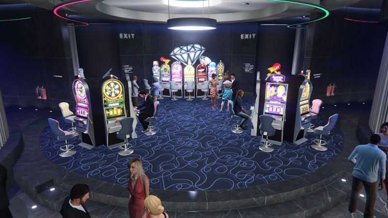 파일:TheDiamondCasino&Resort-GTAO-SlotMachines.png