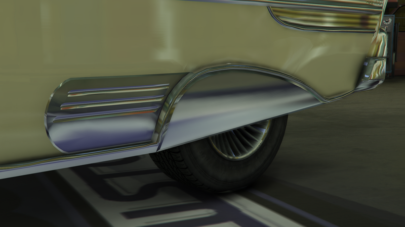 파일:Tornado-GTAO-Fenders-FenderSkirts&ChromeDetail.png