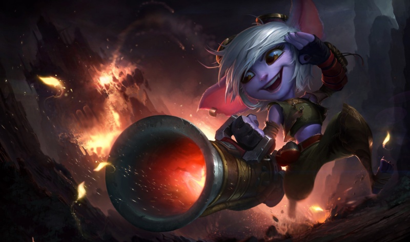 파일:Tristana 0.jpg