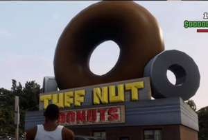 TuffNutsDonuts-GTASAde-UnPatchedVersion.png