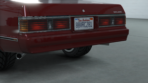 TulipM100-GTAOe-RearBumpers-FlushBumper.png