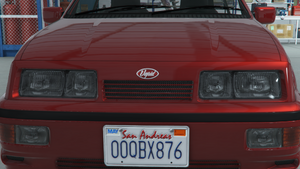 UranusLozSpeed-GTAOe-HeadlightCovers-None.png