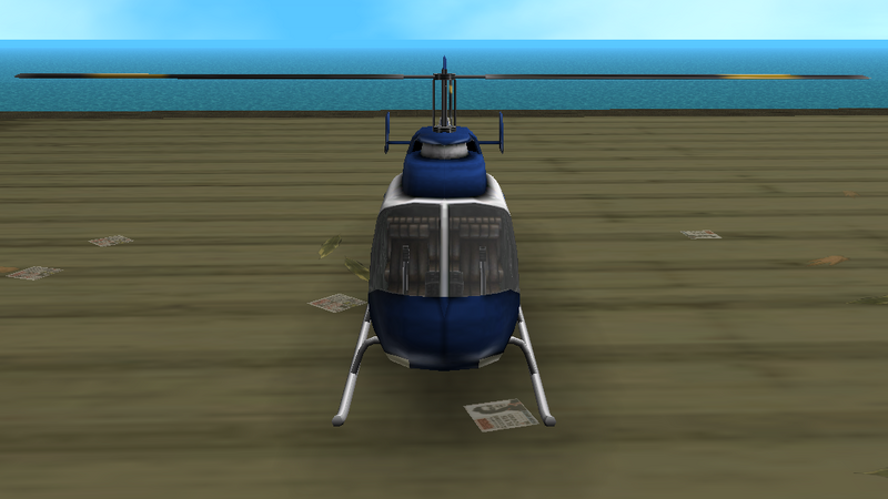파일:VCNMaverick-GTAVC-Front.png