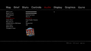 ViceCityFM-GTAIVce-RADIO20.png