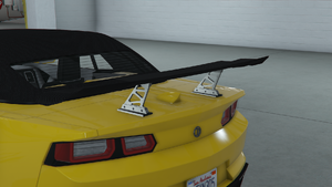 VigeroZXConvertible-GTAOee-Spoilers-CarbonCommandoSpoiler.png