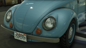 Weevil-GTAO-Fenders-StockFrontFenders.png