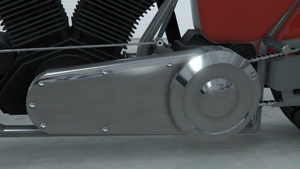 Wolfsbane-GTAOe-BeltDriveCovers-ChromePrimaryCover.png