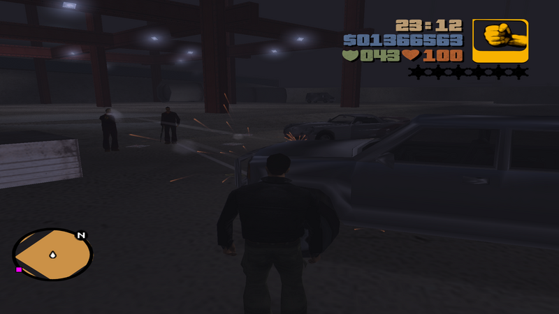 파일:Yakuza-GrandTheftAero-GTAIII.png