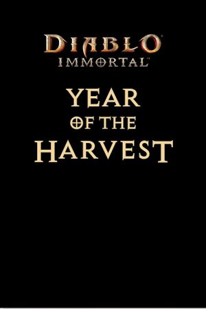 Year of the Harvest.jpg