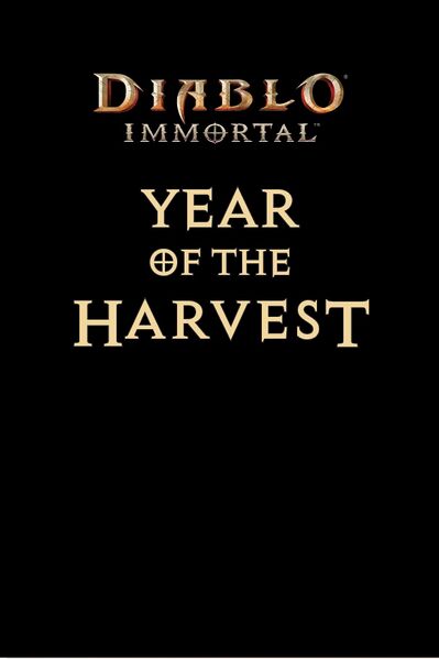 파일:Year of the Harvest.jpg