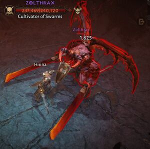Zolthrax.jpg