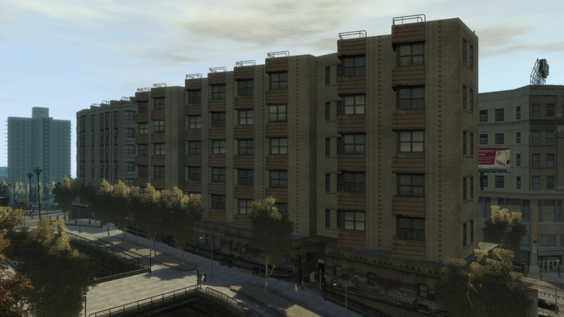 파일:1665GrandBoulevard-GTAIV-WestBuildingOverview1.png