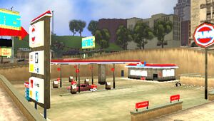 AMCo-GTALCS-gasstation.jpg