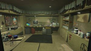 AcidLab-GTAOe-Interior-Rear.png